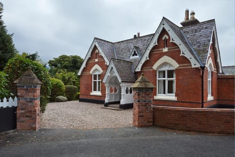 The Willows Lovely Double Apartment Apartment in Louth, Co. Louth, Ireland