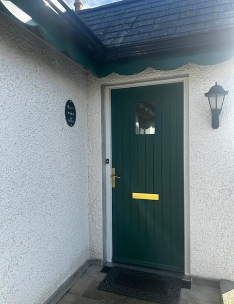 Yewwood Cottage House in Louth, Co. Louth, Ireland