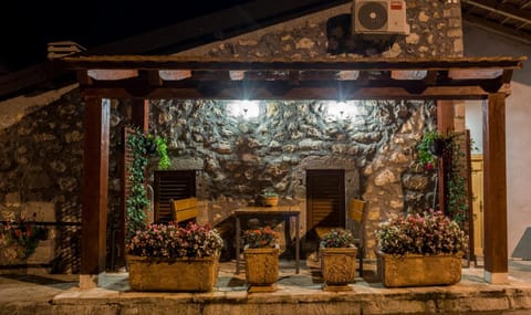 Rijeka Crnojevića, Lidija Apartment Apartment in Podgorica Municipality, Montenegro