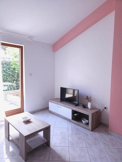 Lorena Apartments in Pula Bed and Breakfast in Pula