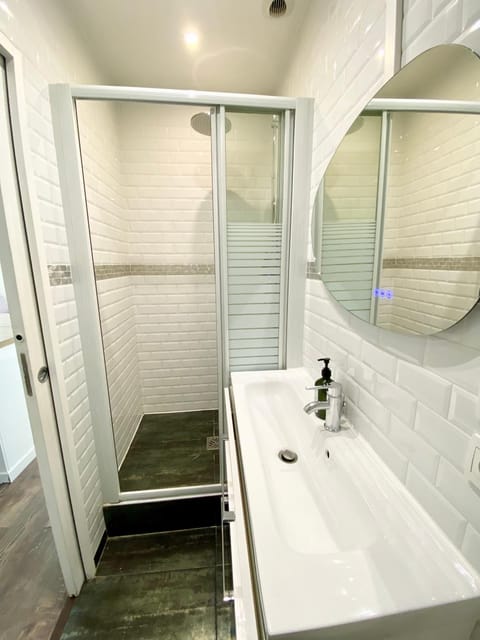 Maison le Bac Apartments Apartment in Paris