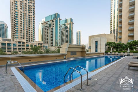 Pool view, Swimming pool, Swimming pool