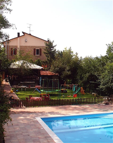 Property building, Day, Swimming pool, Swimming pool