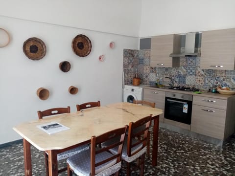 Masseria chianca Bed and Breakfast in Province of Taranto