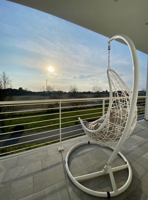 West beach 3 Apartment in Lido di Jesolo