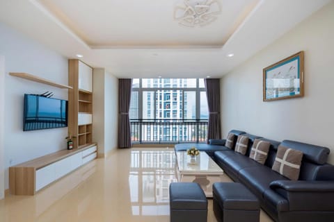 TV and multimedia, View (from property/room), Living room
