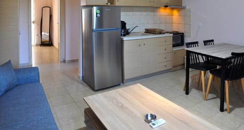 Houses Nikolaos House in Halkidiki