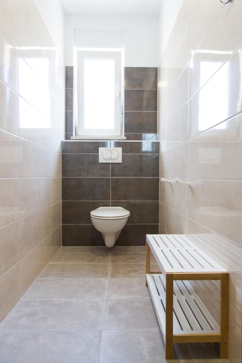 VILLA HORIZONT Villa in Fažana