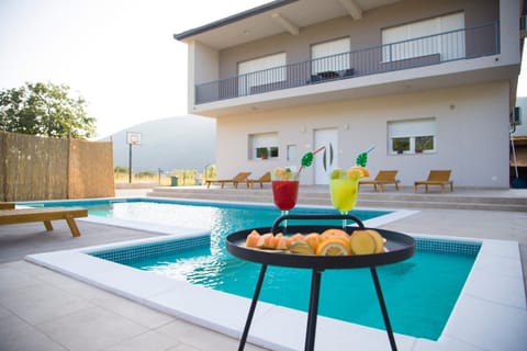 Villa Village Mostar Apartment in Federation of Bosnia and Herzegovina