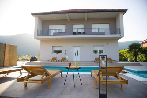 Villa Village Mostar Apartment in Federation of Bosnia and Herzegovina