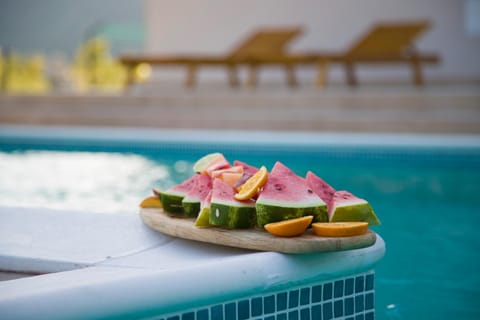 Villa Village Mostar Apartment in Federation of Bosnia and Herzegovina