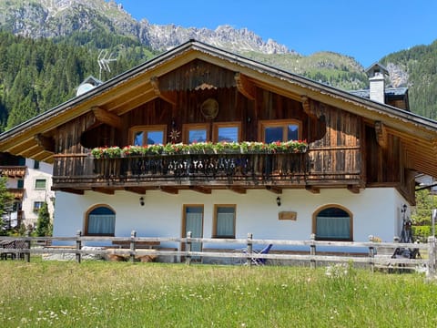 Villa Romanin Apartment in Friuli-Venezia Giulia