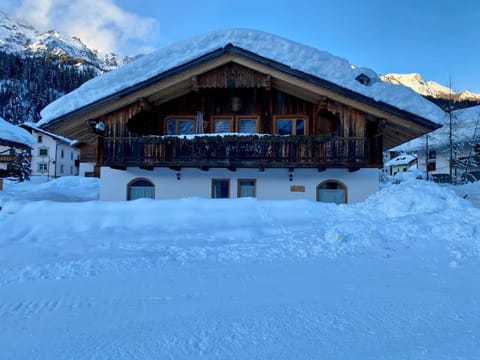 Villa Romanin Apartment in Friuli-Venezia Giulia