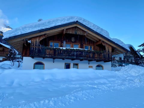 Villa Romanin Apartment in Friuli-Venezia Giulia