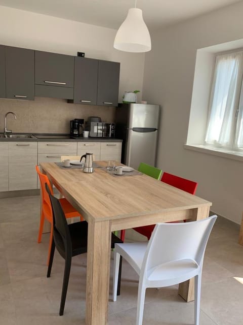 Casa Mìtìlà Apartment in Bardolino