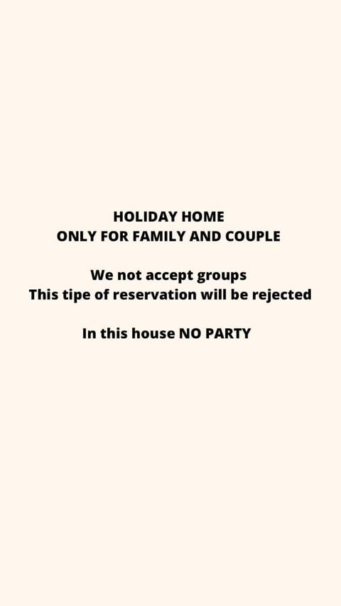 Casa Mìtìlà Apartment in Bardolino