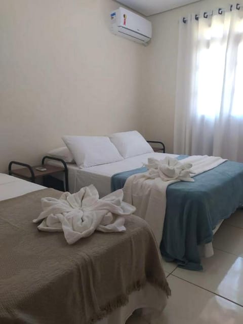 Balcony/Terrace, Bedroom