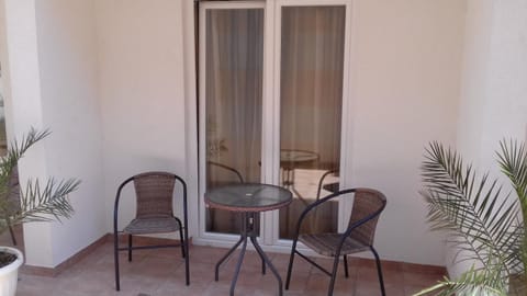 Guest House Babić Bed and Breakfast in Neum