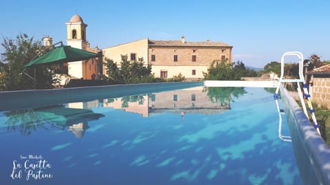 Day, Natural landscape, Summer, Children play ground, Garden, Floor plan, Swimming pool, Seasons