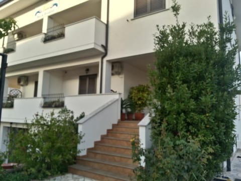 Facade/entrance, Facade/entrance