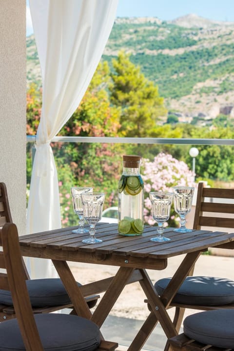 Apartment Diverti Apartment in Dubrovnik