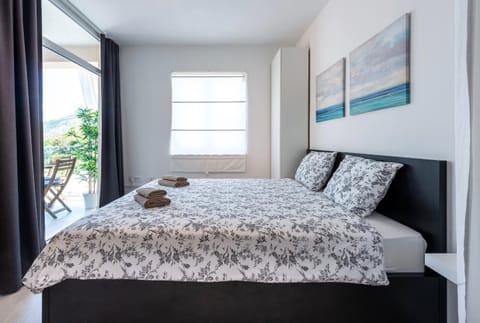 Apartment Diverti Apartment in Dubrovnik