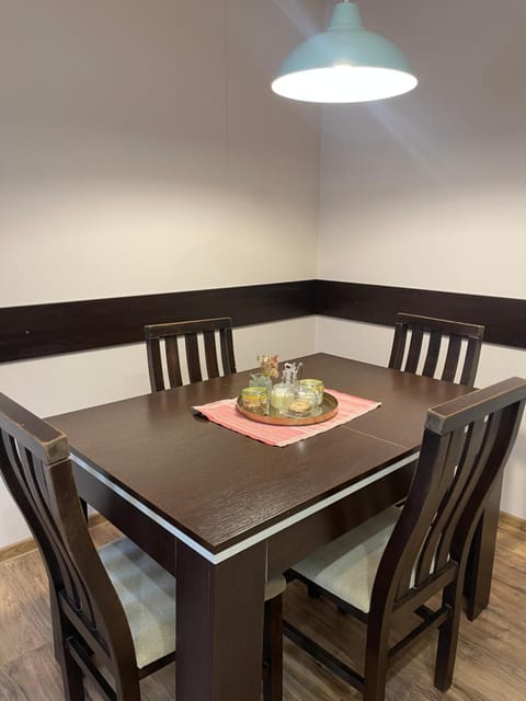 Modern Apartment in the Heart of Vidin Apartment in Dolj County, Romania