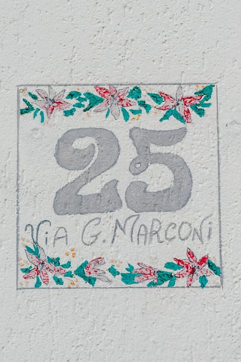 Logo/Certificate/Sign