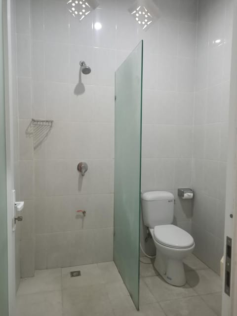 Adijaya homestay Vacation rental in Kuta