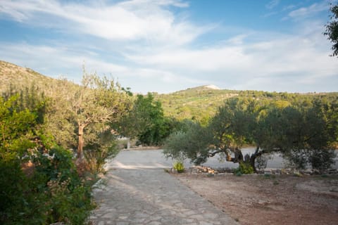 Apartman Ana Apartment in Šibenik-Knin County, Croatia