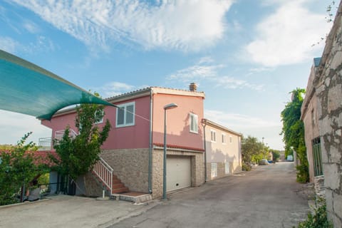 Apartman Ana Apartment in Šibenik-Knin County, Croatia