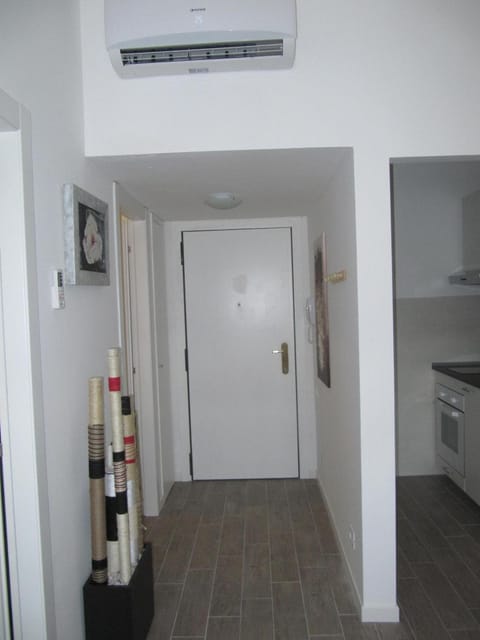 Station Home Apartment in Sesto San Giovanni