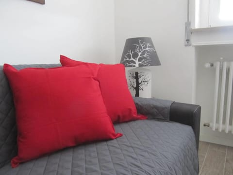 Station Home Apartment in Sesto San Giovanni