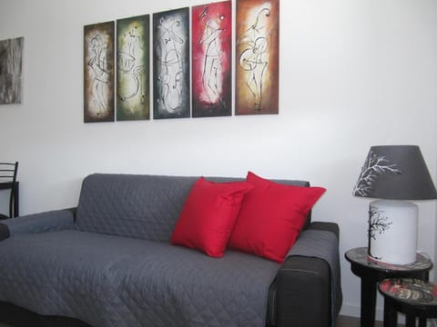 Station Home Apartment in Sesto San Giovanni