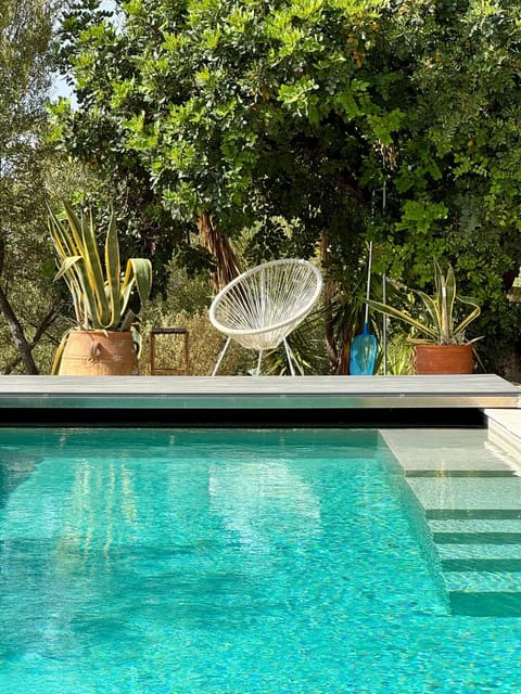 SEA BREEZE STUDIO Apartment in Euboea