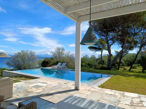Garden, Garden view, Pool view, Swimming pool, Swimming pool