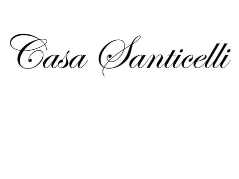 Logo/Certificate/Sign