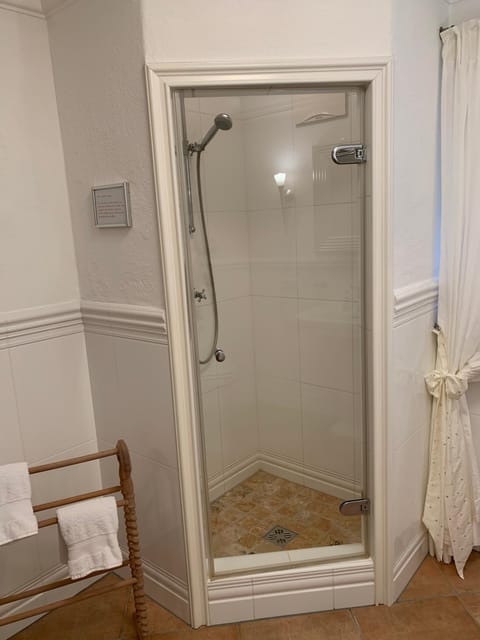 Wagner Häusl Apartment in Salzburgerland