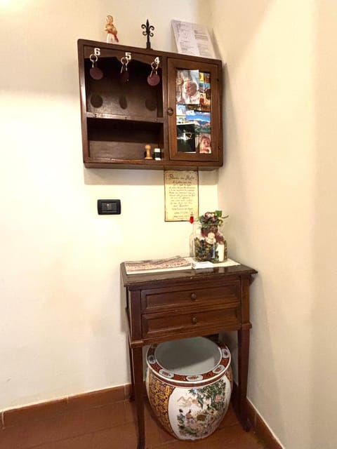 Residenza Le Logge Bed and Breakfast in Gubbio