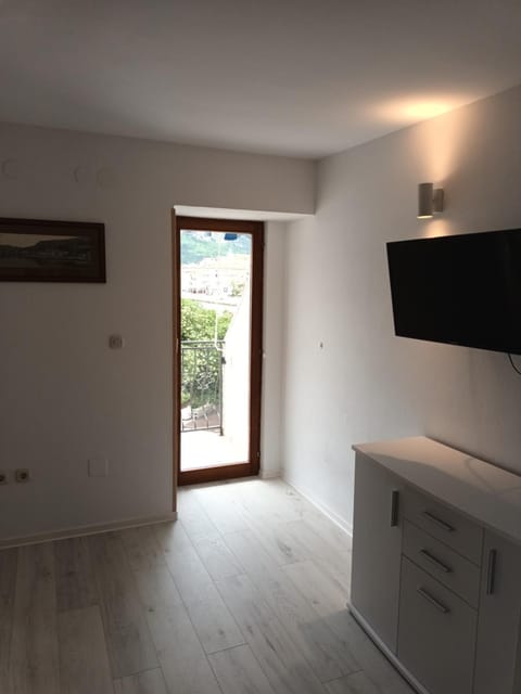 Apartments Dorcic Apartment in Lika-Senj County