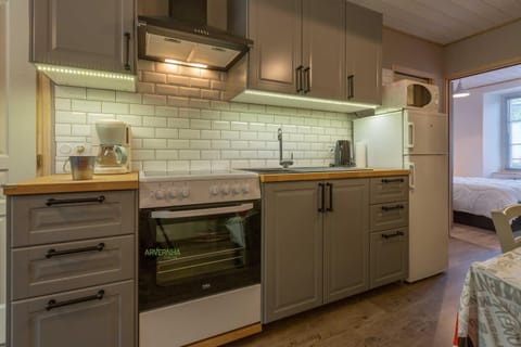 Le Petit Lutess House in Auvergne-Rhône-Alpes