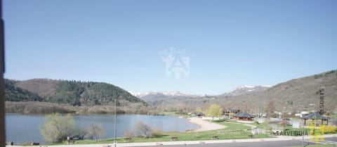 Le Chaudefour House in Auvergne-Rhône-Alpes