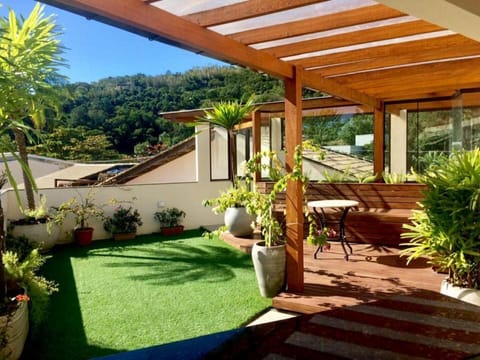 BBQ facilities, Garden, Balcony/Terrace, Banquet/Function facilities