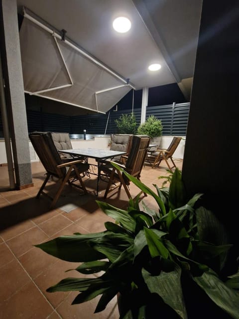 Apartmants Biocic Apartment in Trogir