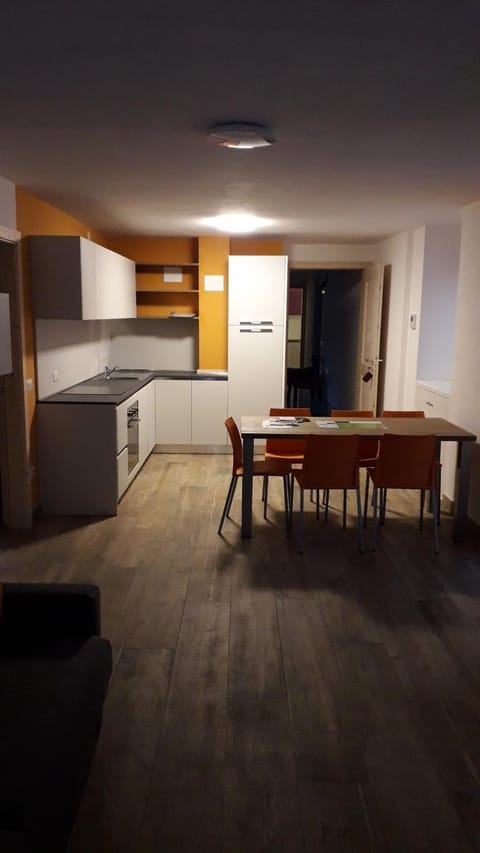 ROSTICAFFE' Bed and Breakfast in Trentino-South Tyrol