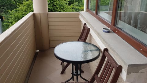 livingpalanga- Meta12 Apartment in Palanga