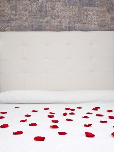 Hotel Castillo Benidorm Hotel in Benidorm