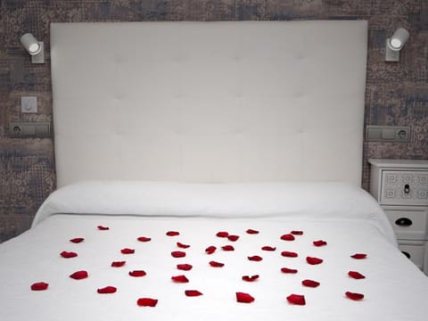 Hotel Castillo Benidorm Hotel in Benidorm