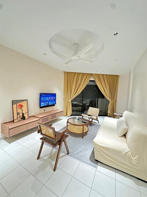 Property building, Communal lounge/ TV room, TV and multimedia, Living room