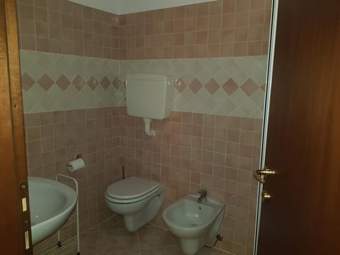 Al Borgo Antico Bed and Breakfast in Province of Brescia